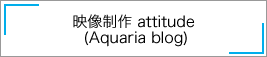 映像制作のブログ｜アクエリアの考察